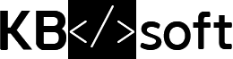 KBsoft